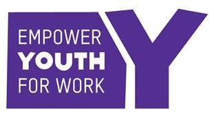 dp-logo-empower-youth-for-work.jpg