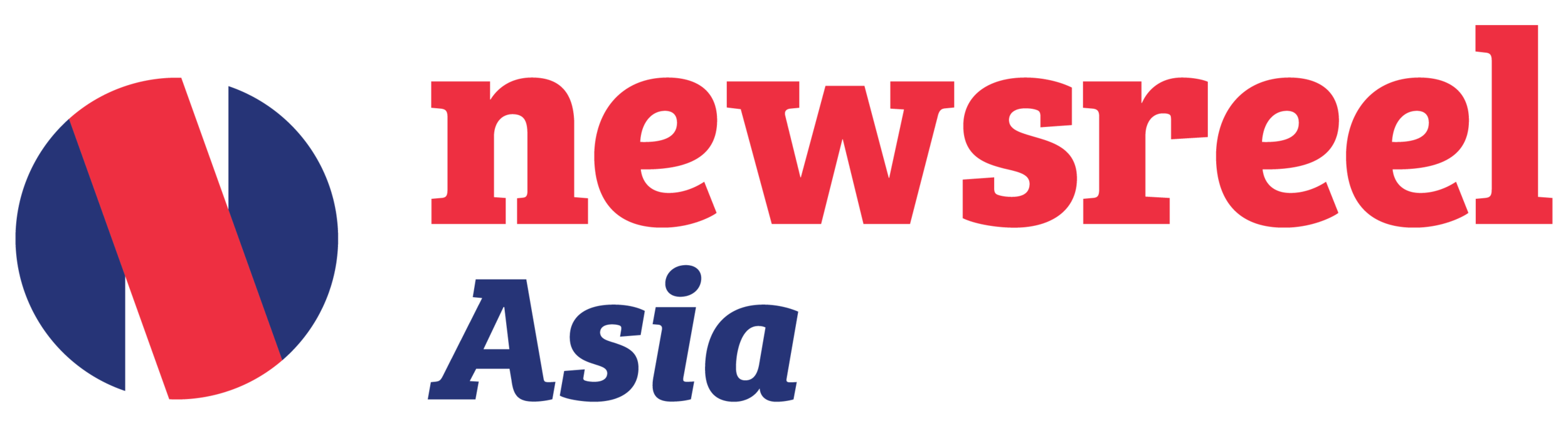 Newsreel Asia - Main Logo-color.png