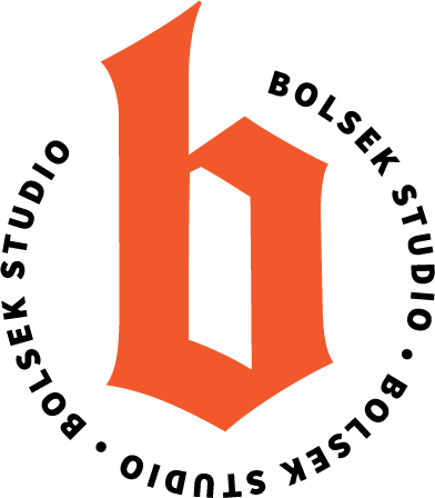 Bolsek Studio