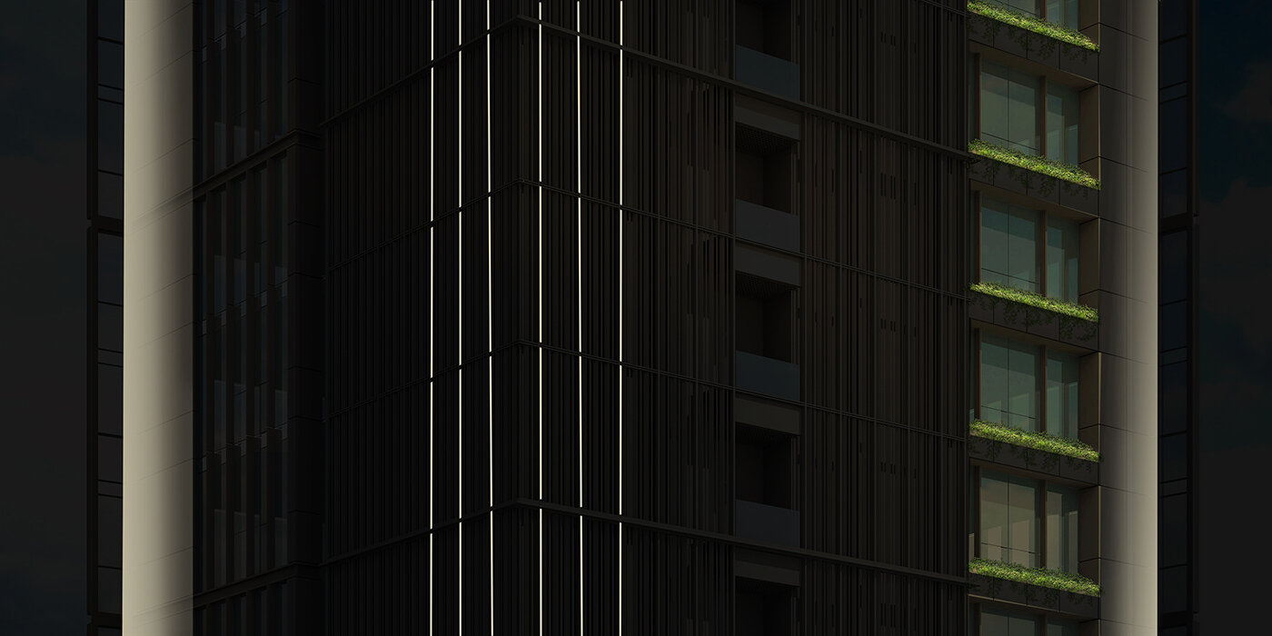 VTOWER-Details web .jpg