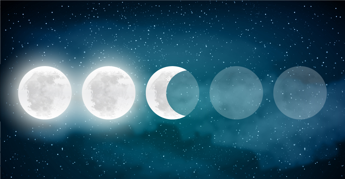 2-and-a-half-full-moons.jpg