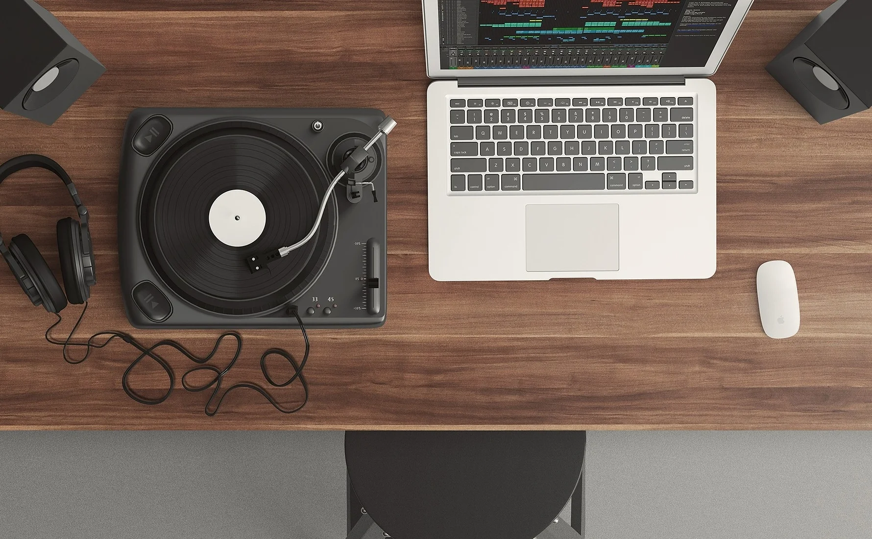 turntable-1337986_1920.jpg
