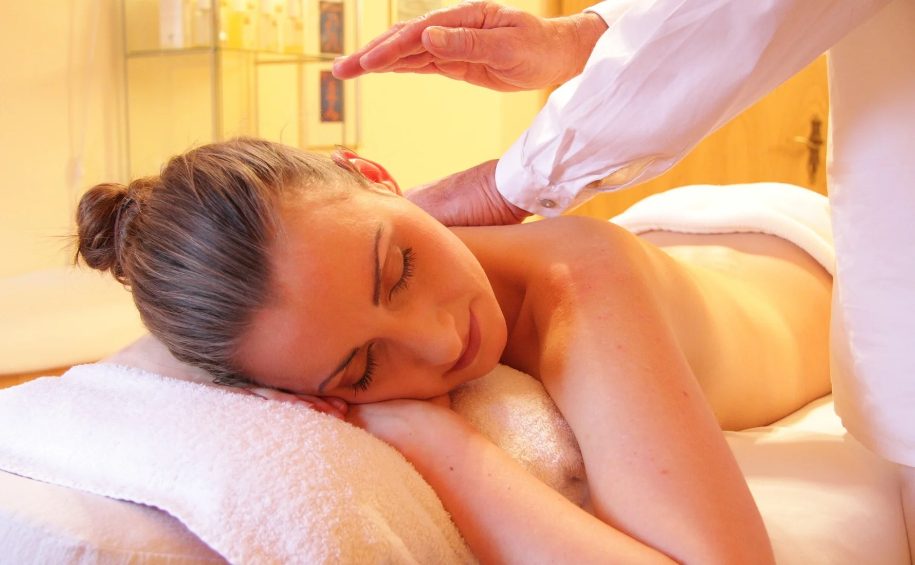 wellness-285587_1920.jpg