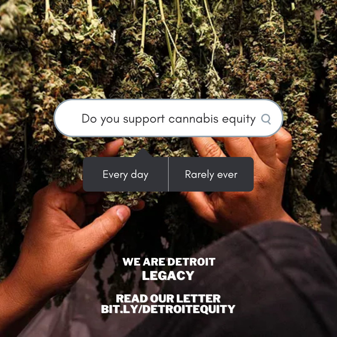Do you support cannabis equity.png