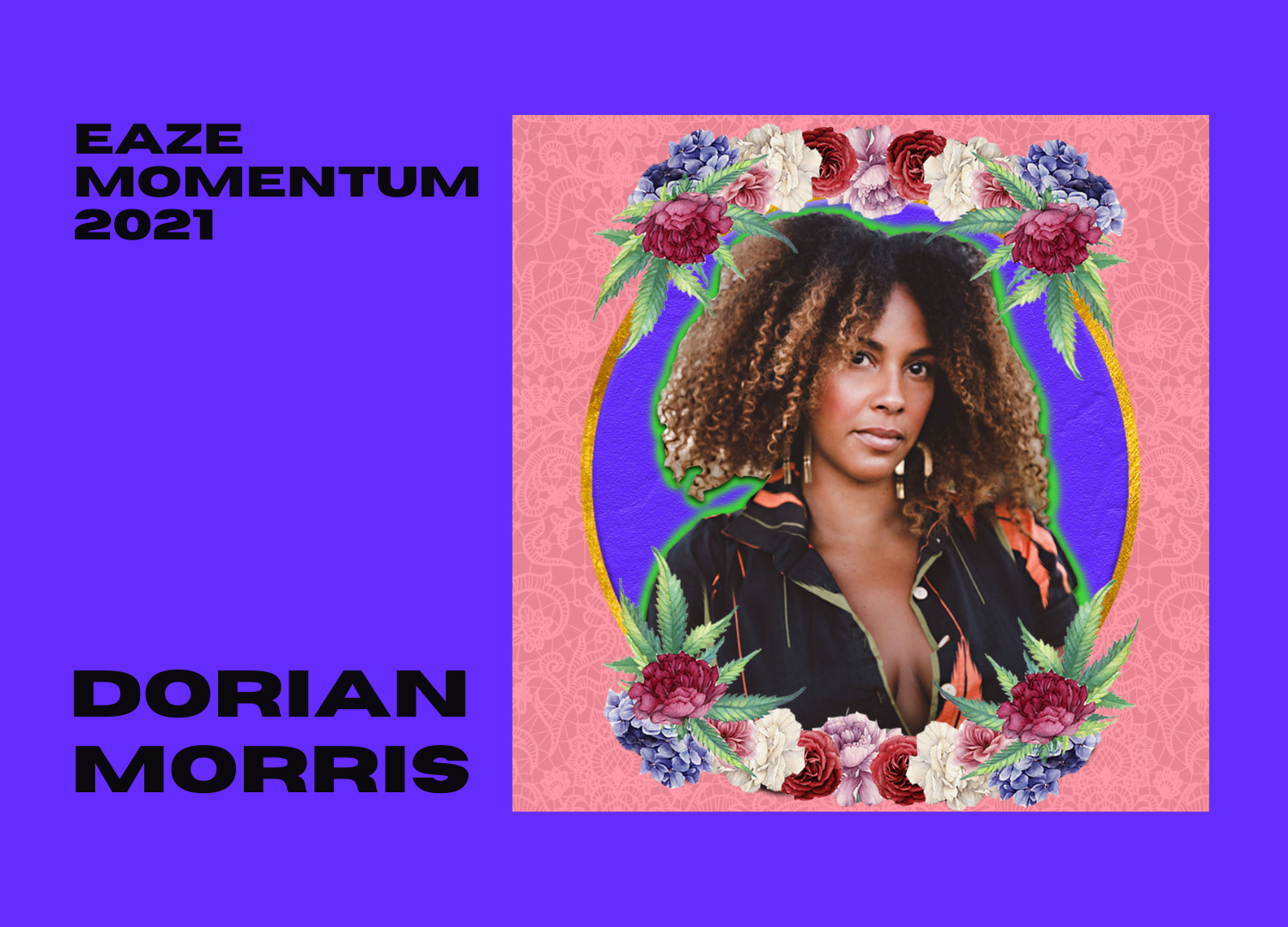 Eaze Momentum 2021 - Covers Dorian.png