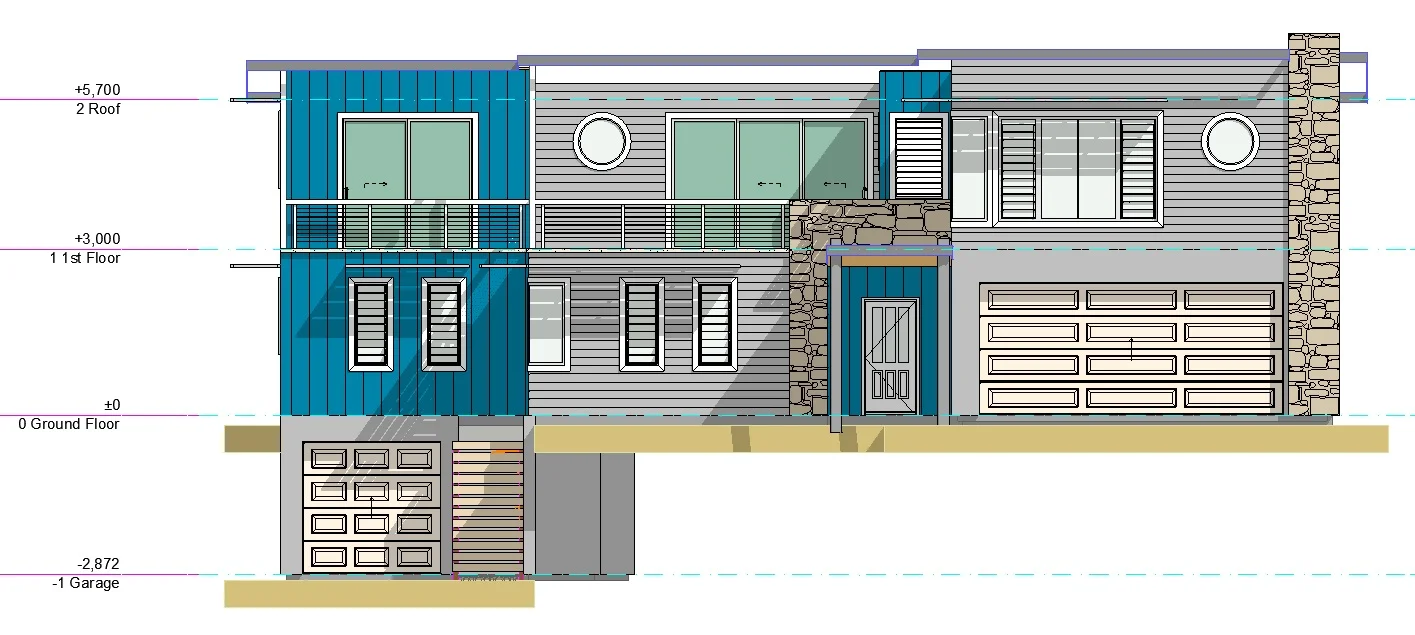 160422 front elevation print screen.jpg