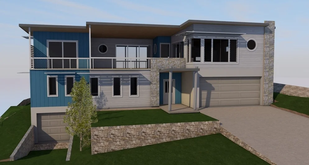 160606 Florida Pde & Site mesh - Picture # 2.jpg