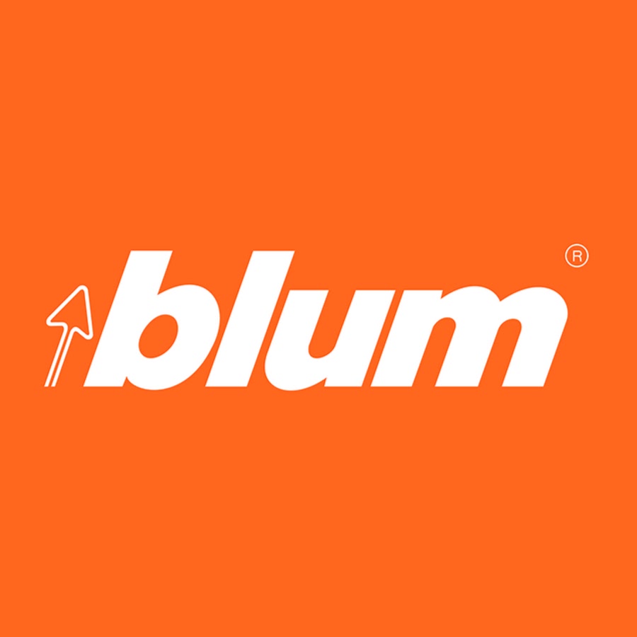 Blum