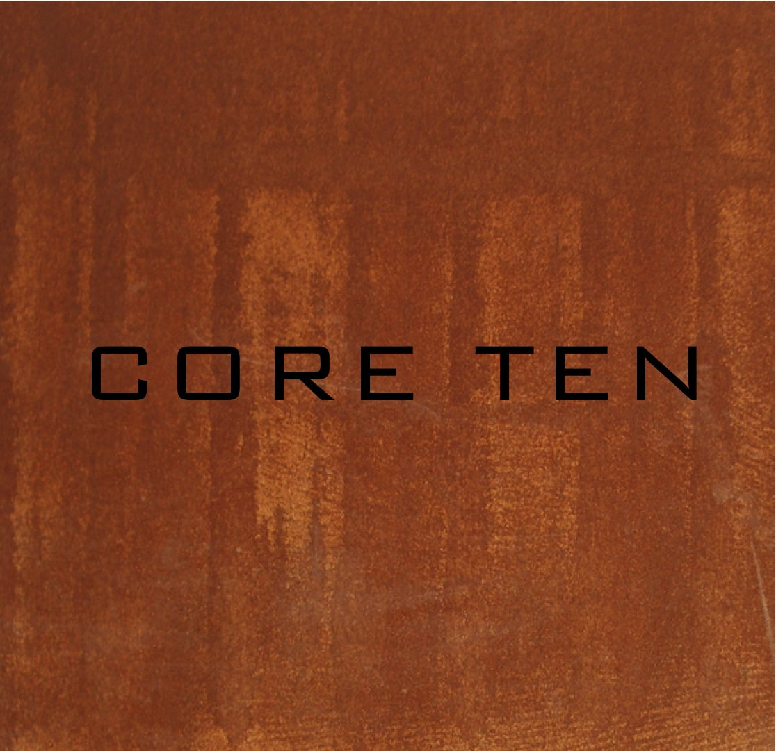 Core Ten