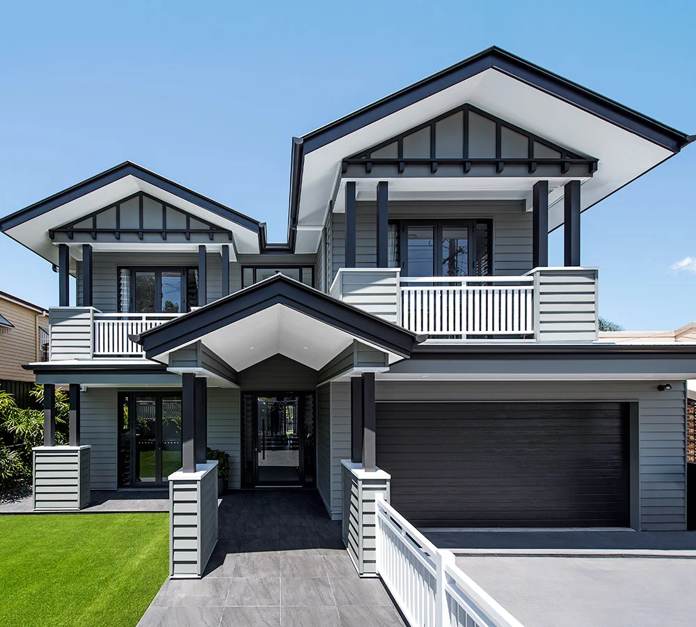 bullimba-hamptons-home-scyon-walls.jpg
