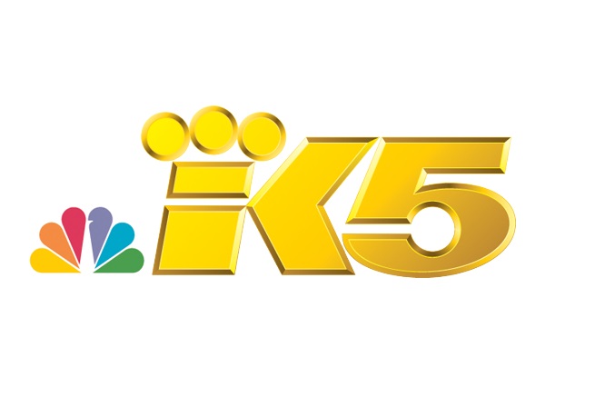 king5_logo.jpg