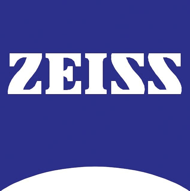 -zeiss-logo-reflex-blue_10737852.jpg