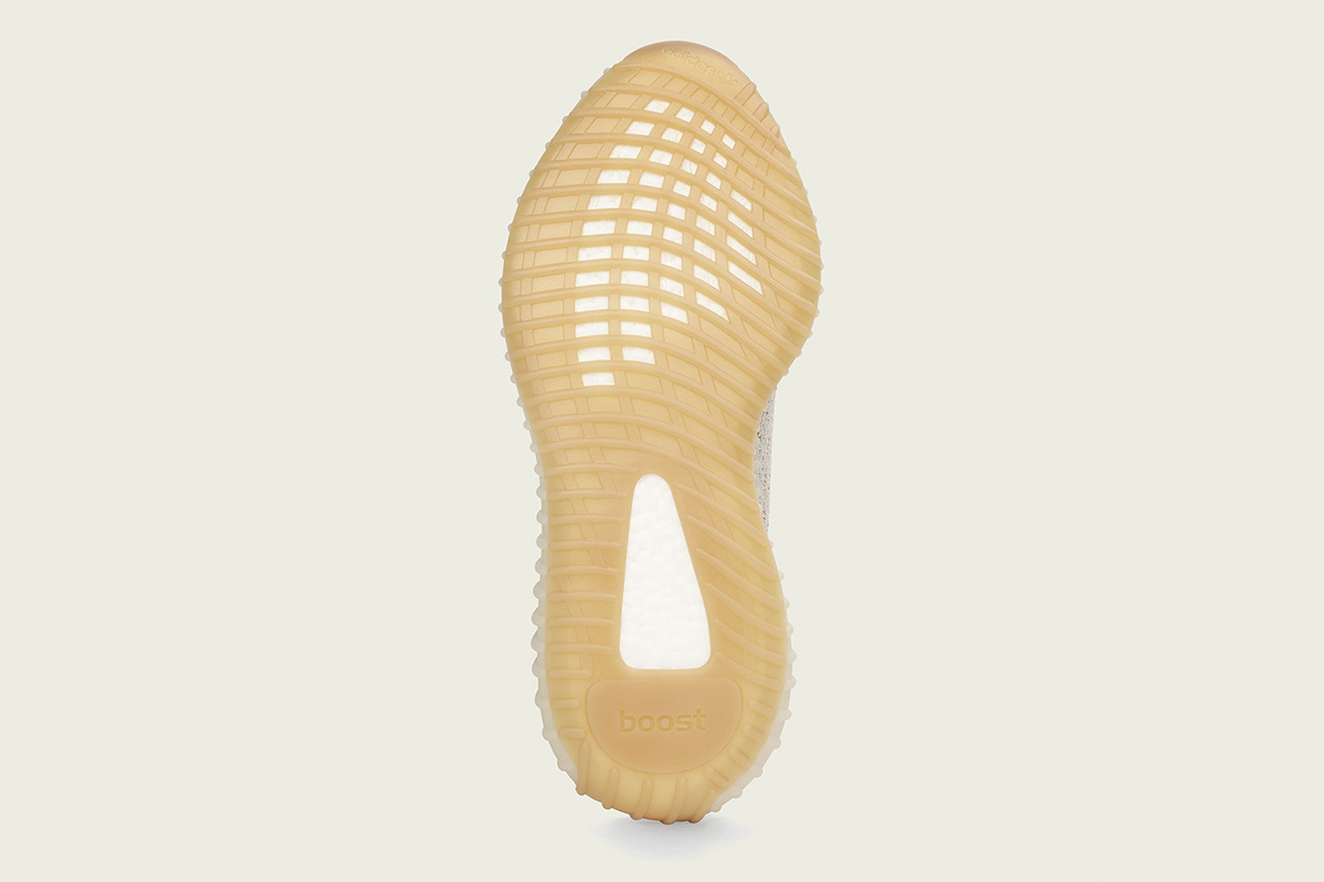 adidas yeezy sesame release