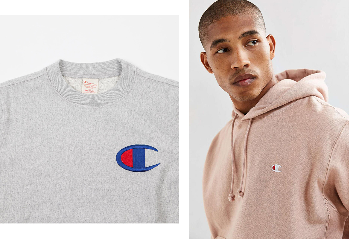 where to buy champion sportswear