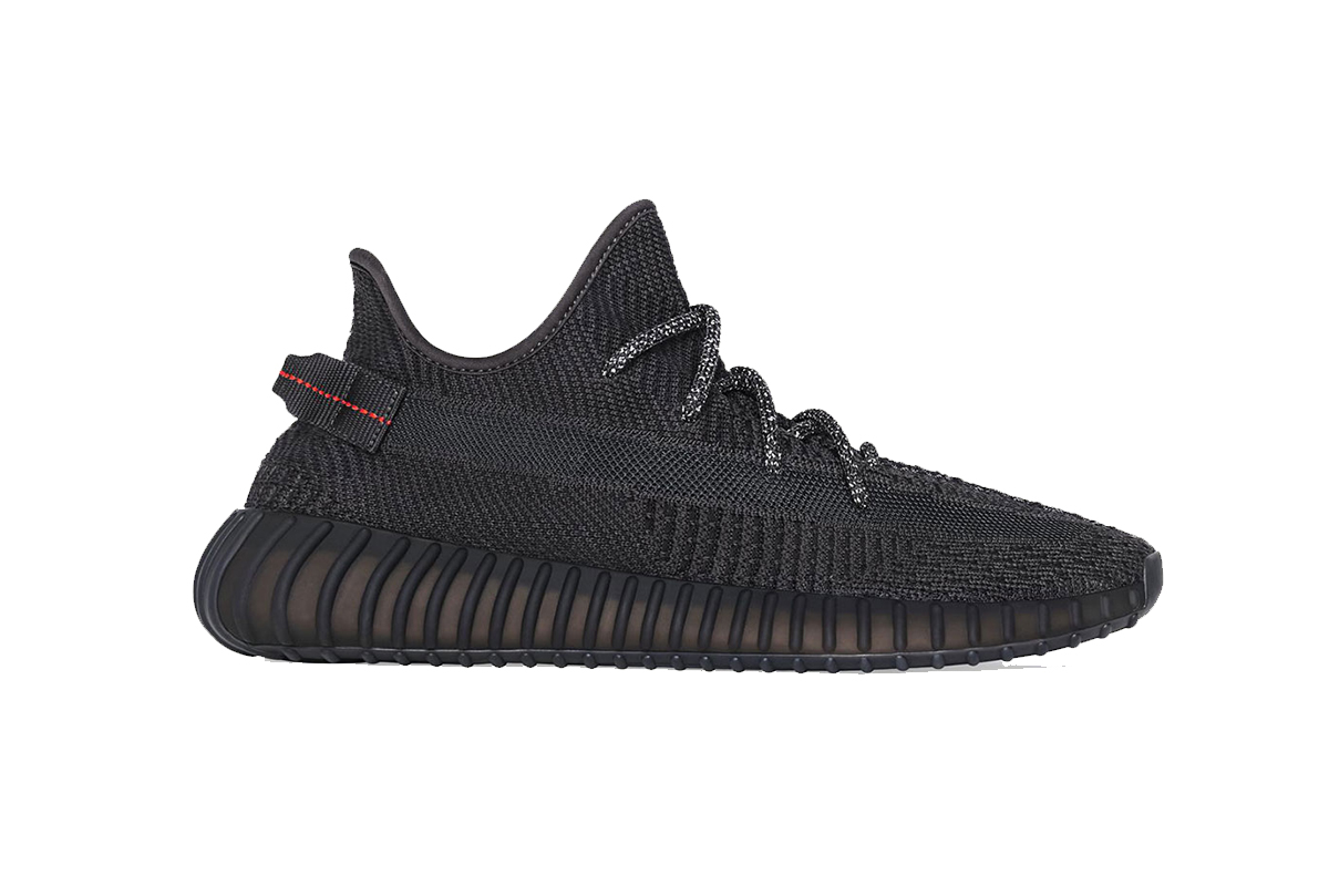 adidas yeezy nz