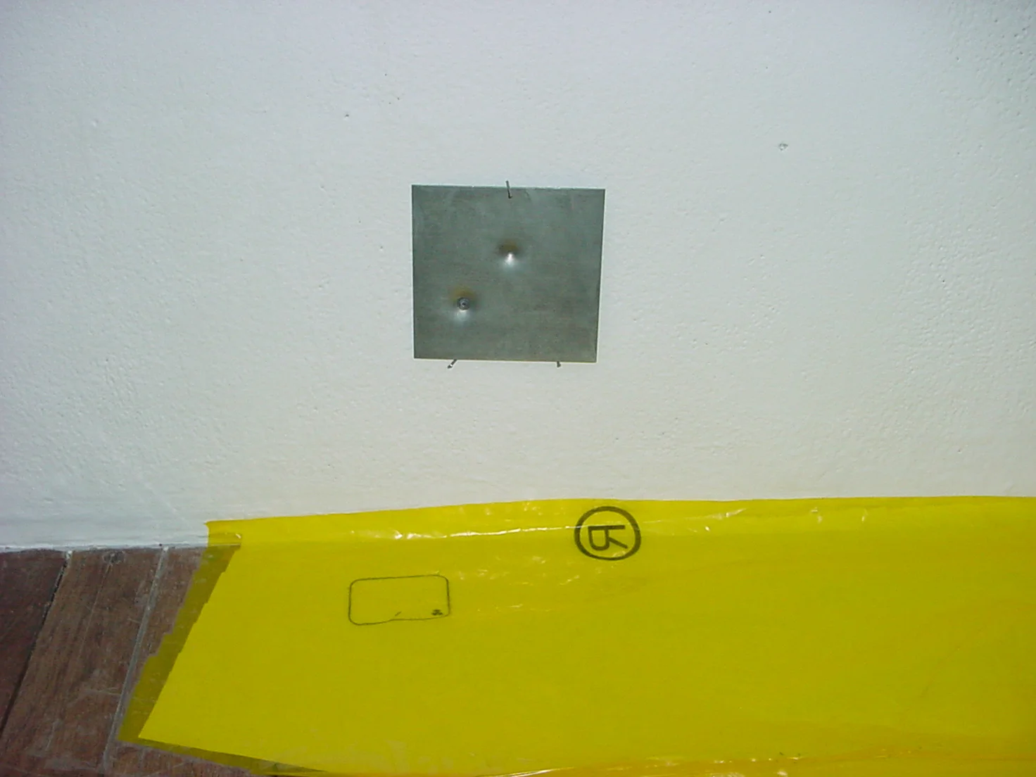 DSC00049.JPG