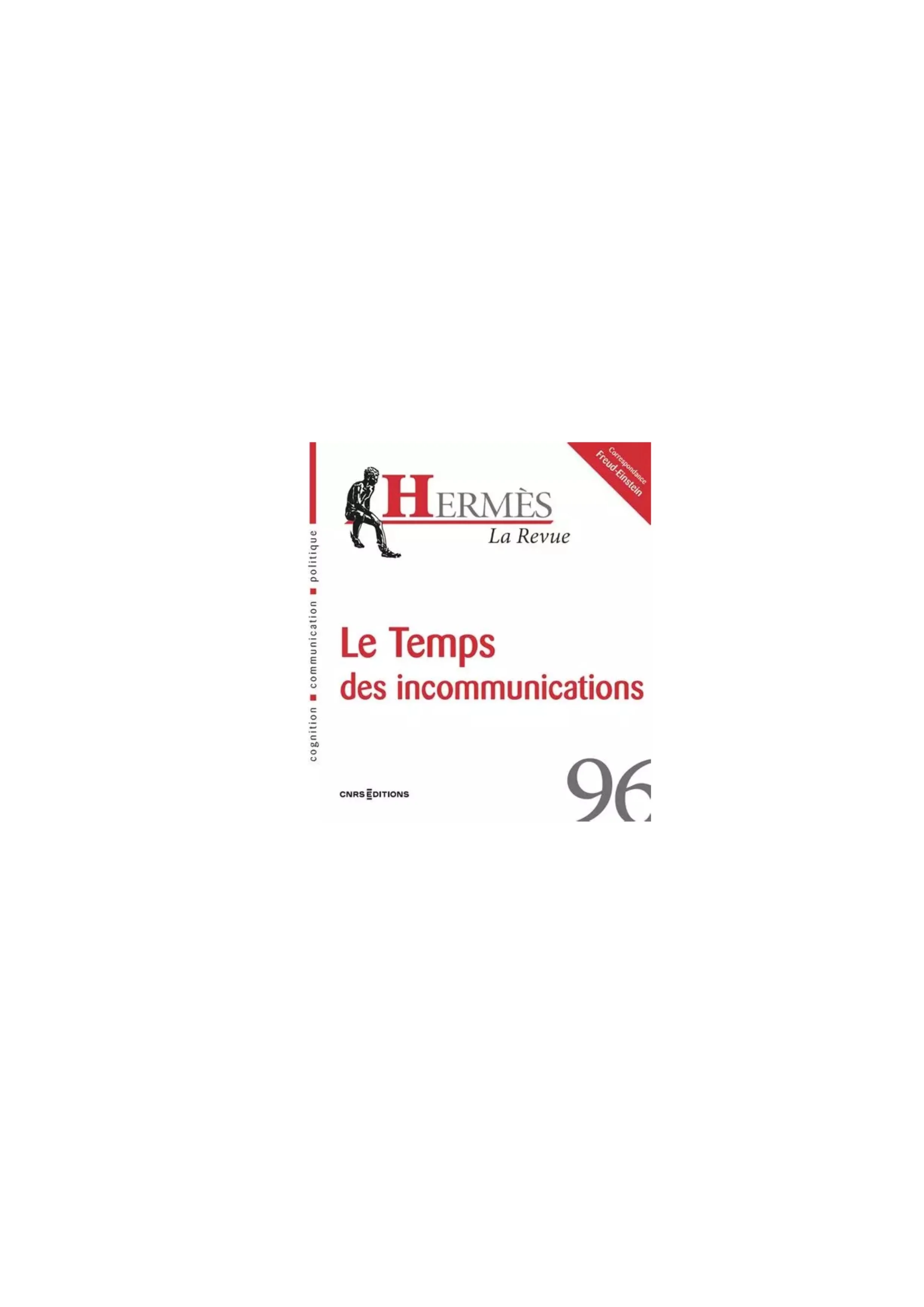 hermes-Pagina001.jpg