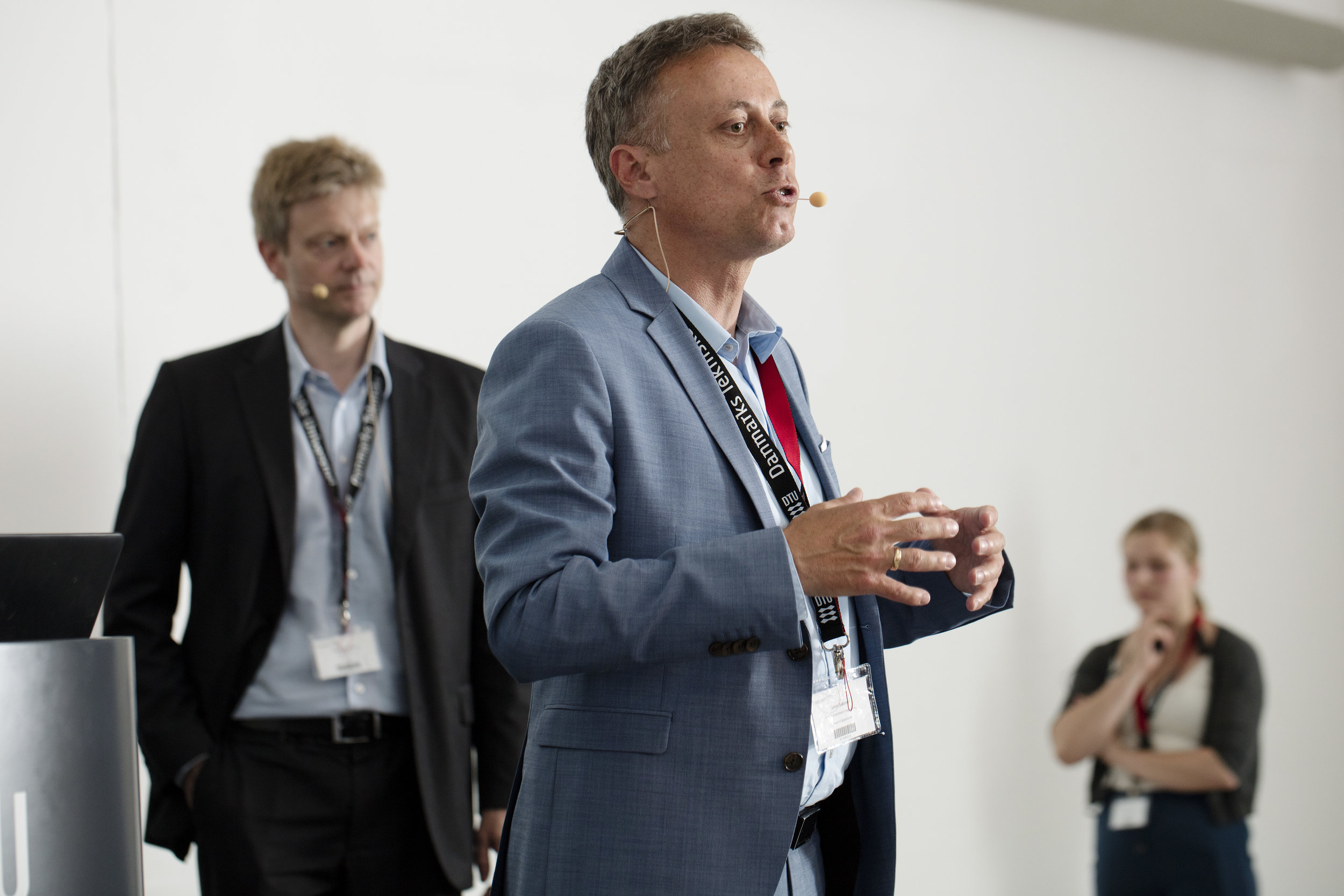 21352_Kick-off Transport DTU.jpg