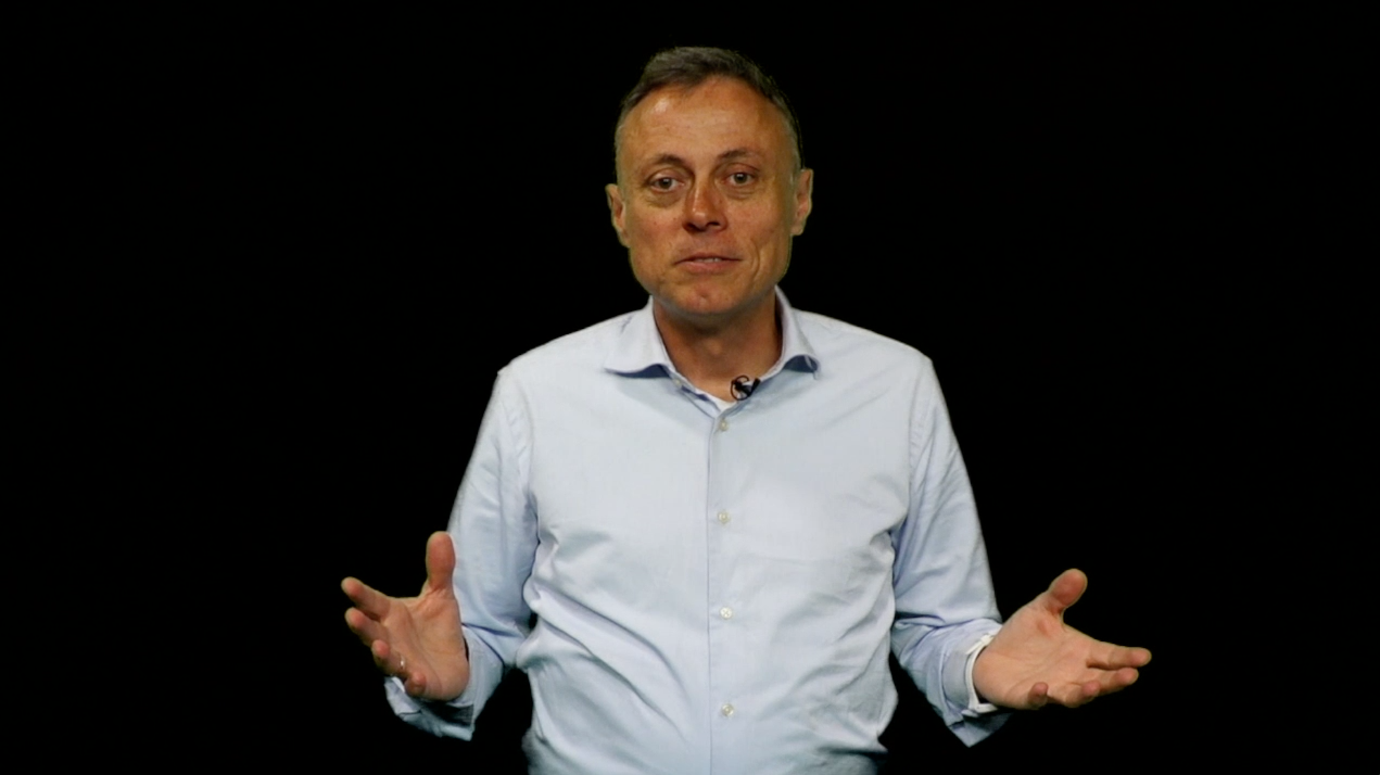 Skærmbillede 2017-09-26 kl. 10.51.17.png