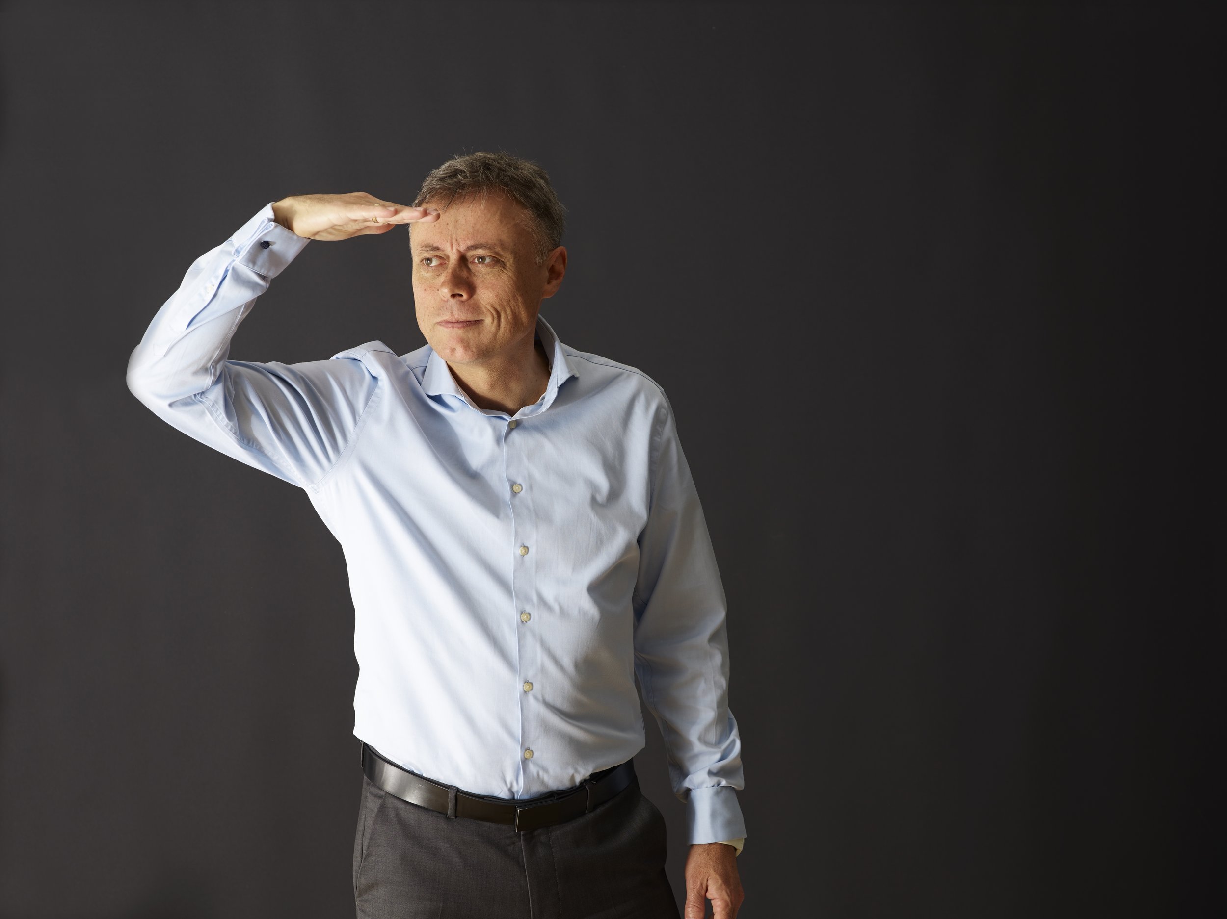 Søren DTU37797.jpg