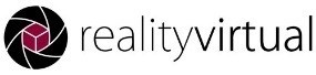 reality virtual logo.jpg