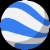 google earth circle logo.png