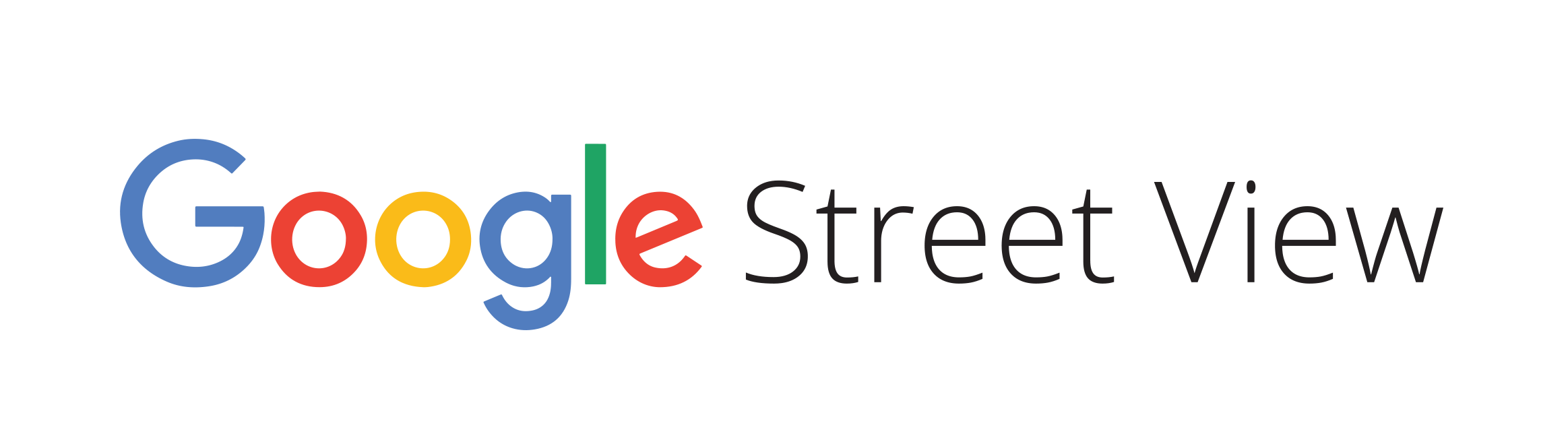 Google-Street-View-Logo.png