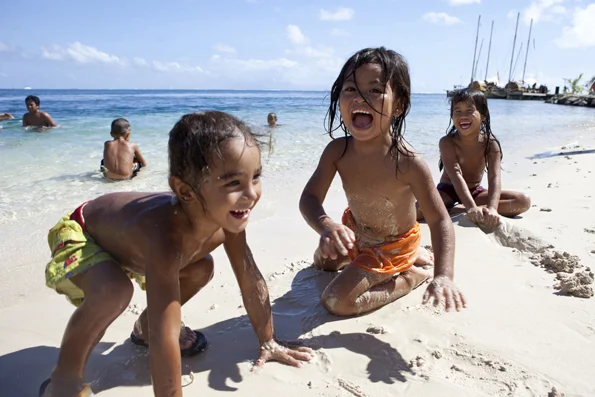 children at play.jpg