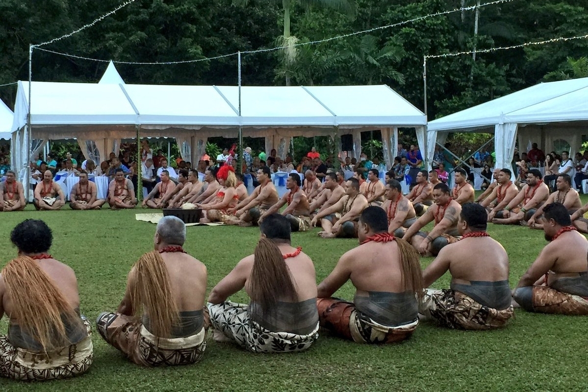 Kava ceremony.jpg