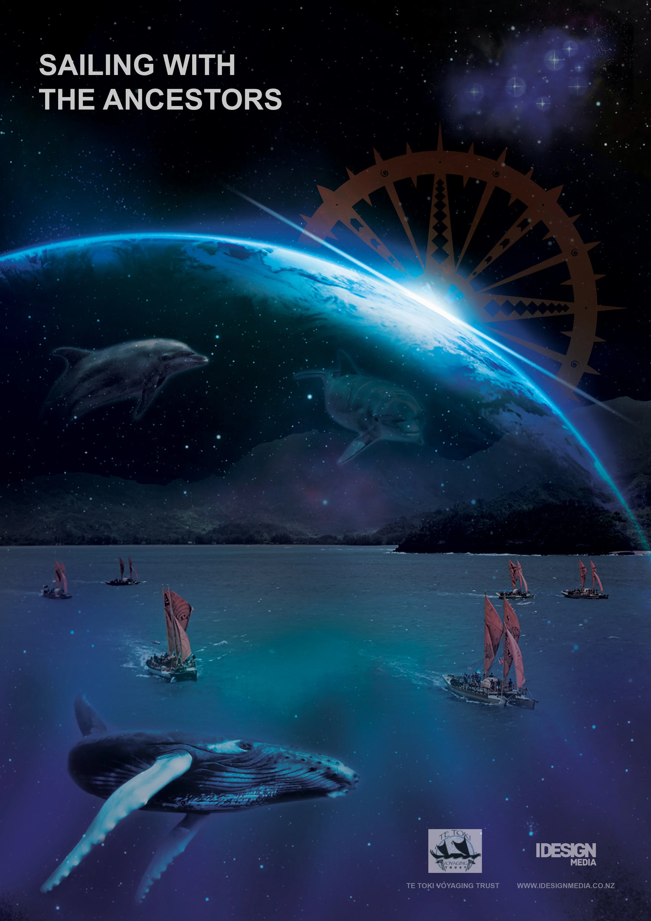 GRID Poster - Sailing with the Ancestors.jpg