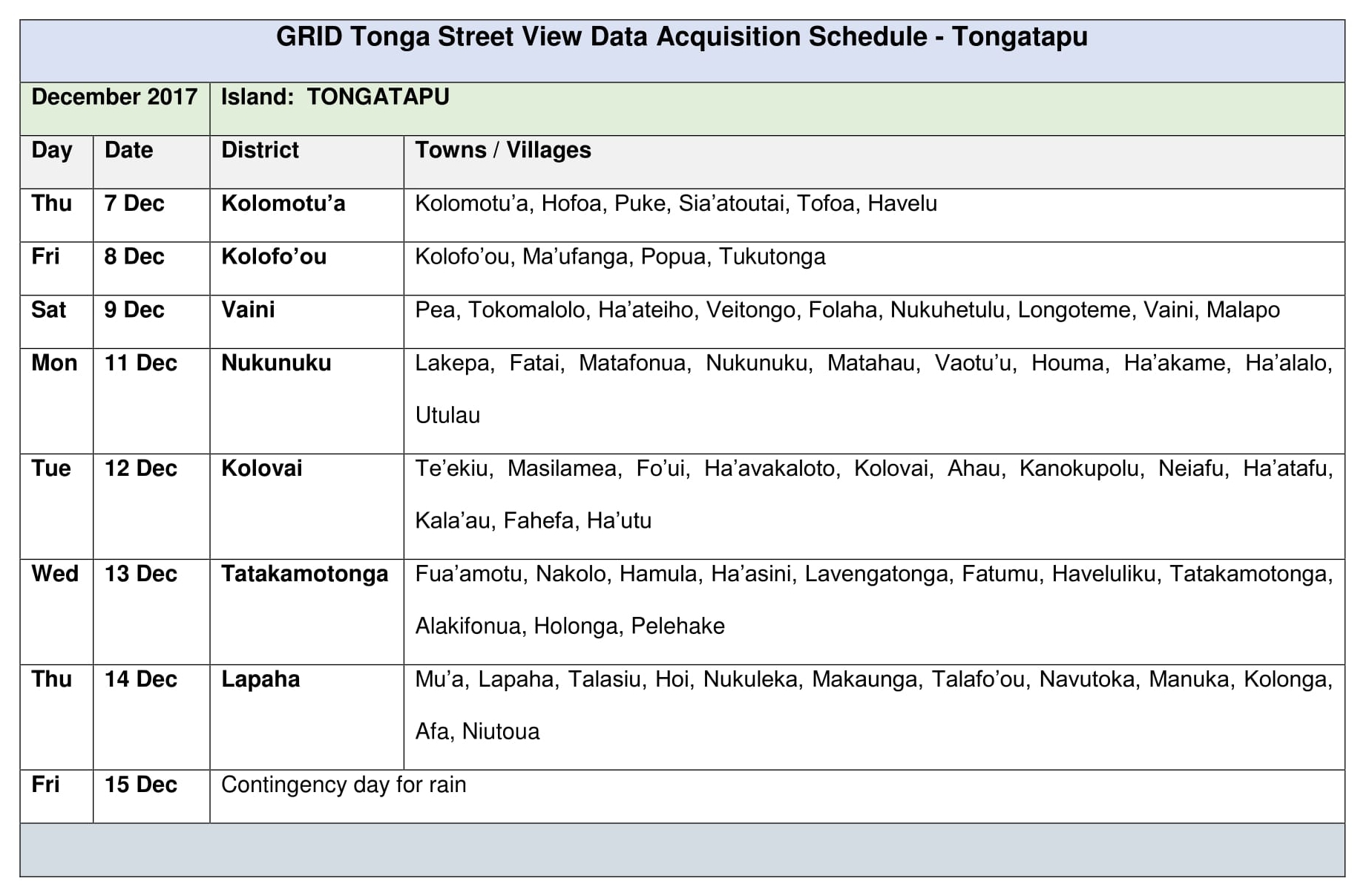 GRID Tonga Street View Data Acquisition Schedule-1.jpg