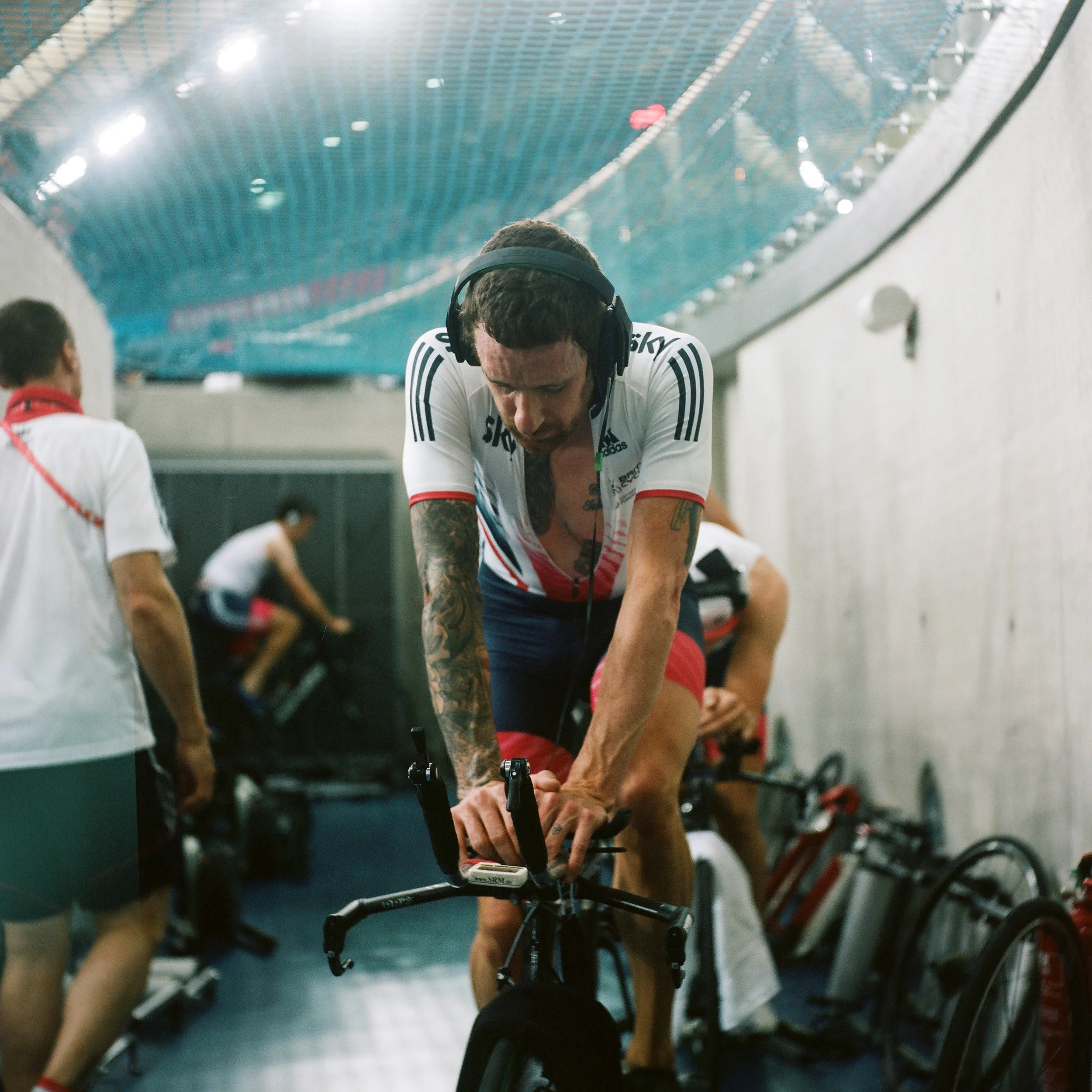 SIR BRADLEY WIGGINS TWC 2016.jpg