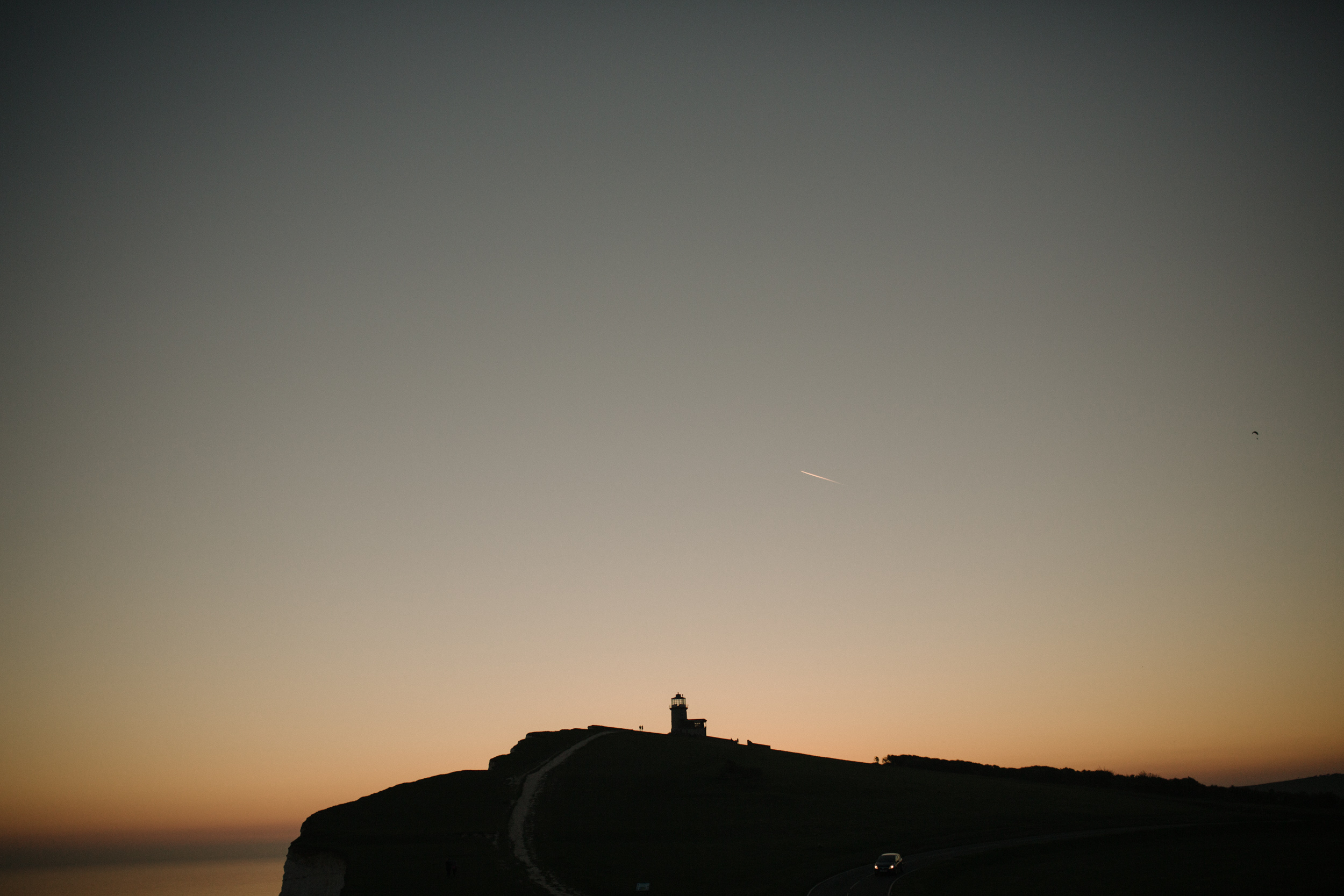 20180419_BEACHYHEAD_1111_WEB.jpg