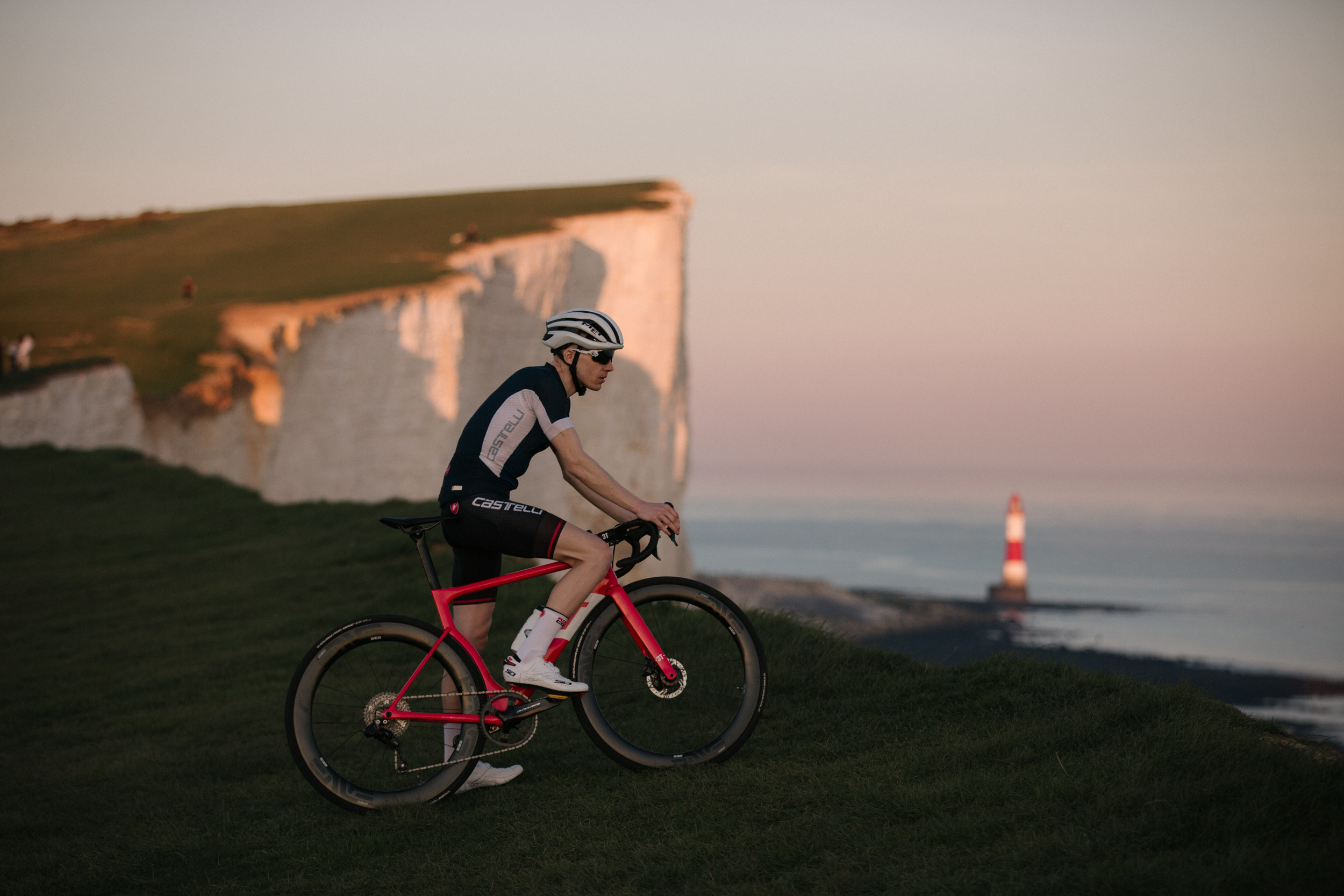 20180419_BEACHYHEAD_0942_WEB.jpg