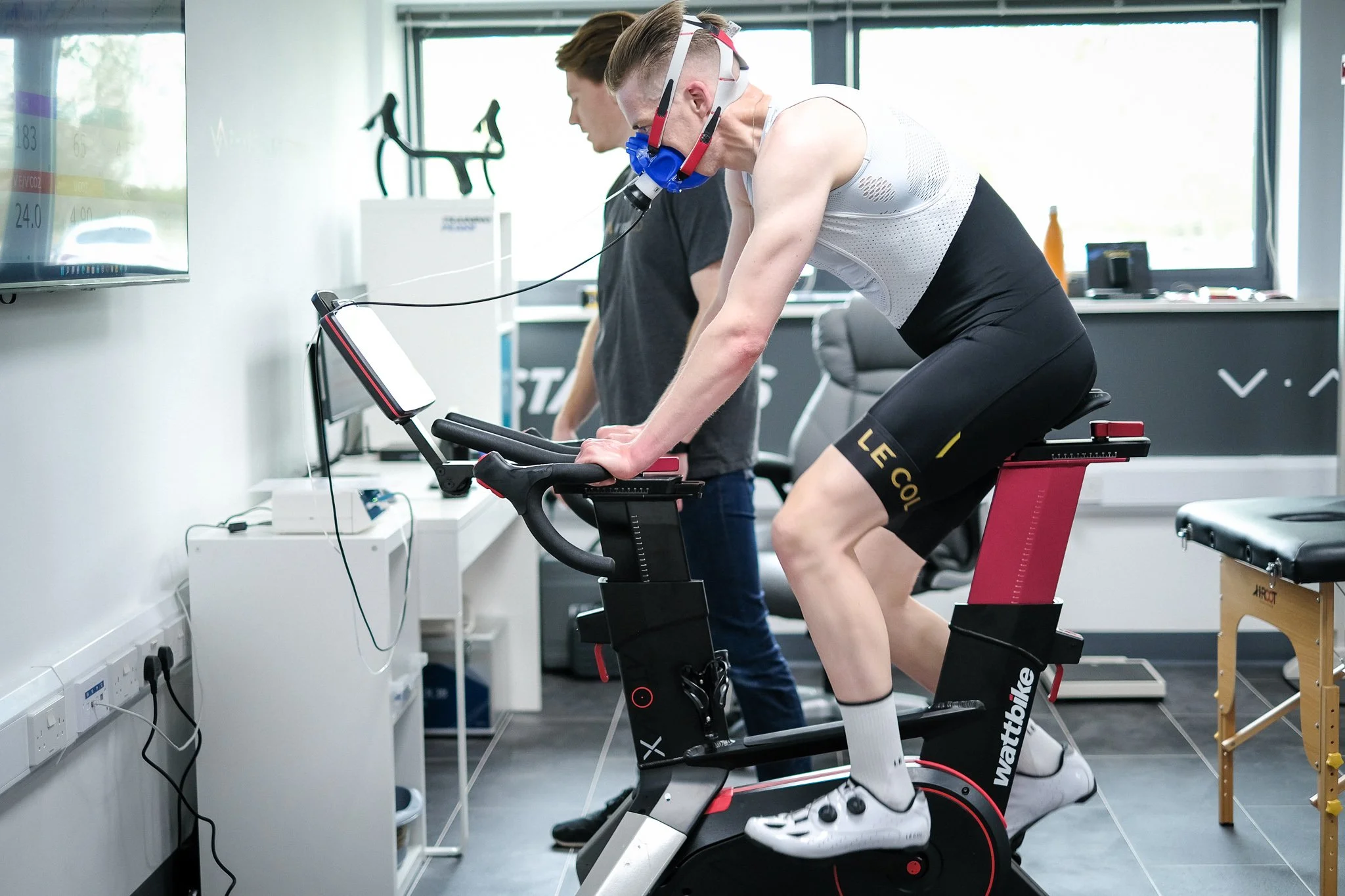 Velo exercise bike cheap