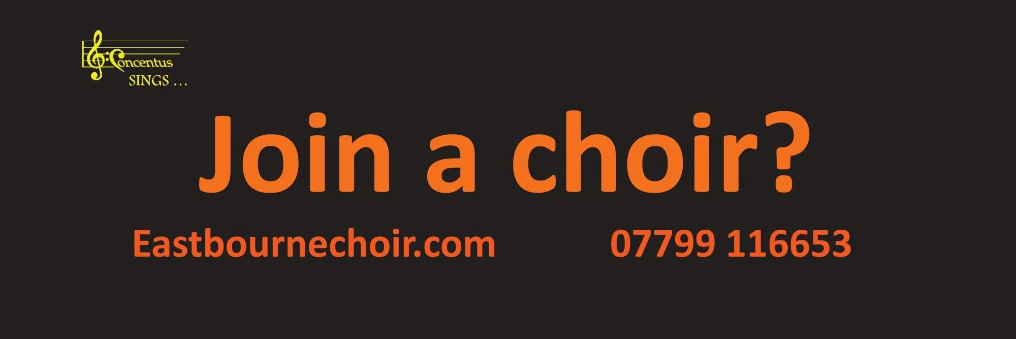 Reduced membership offered to Under 30's