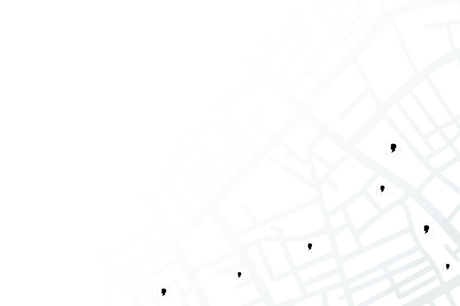 bg-store-finder-2 (1).png