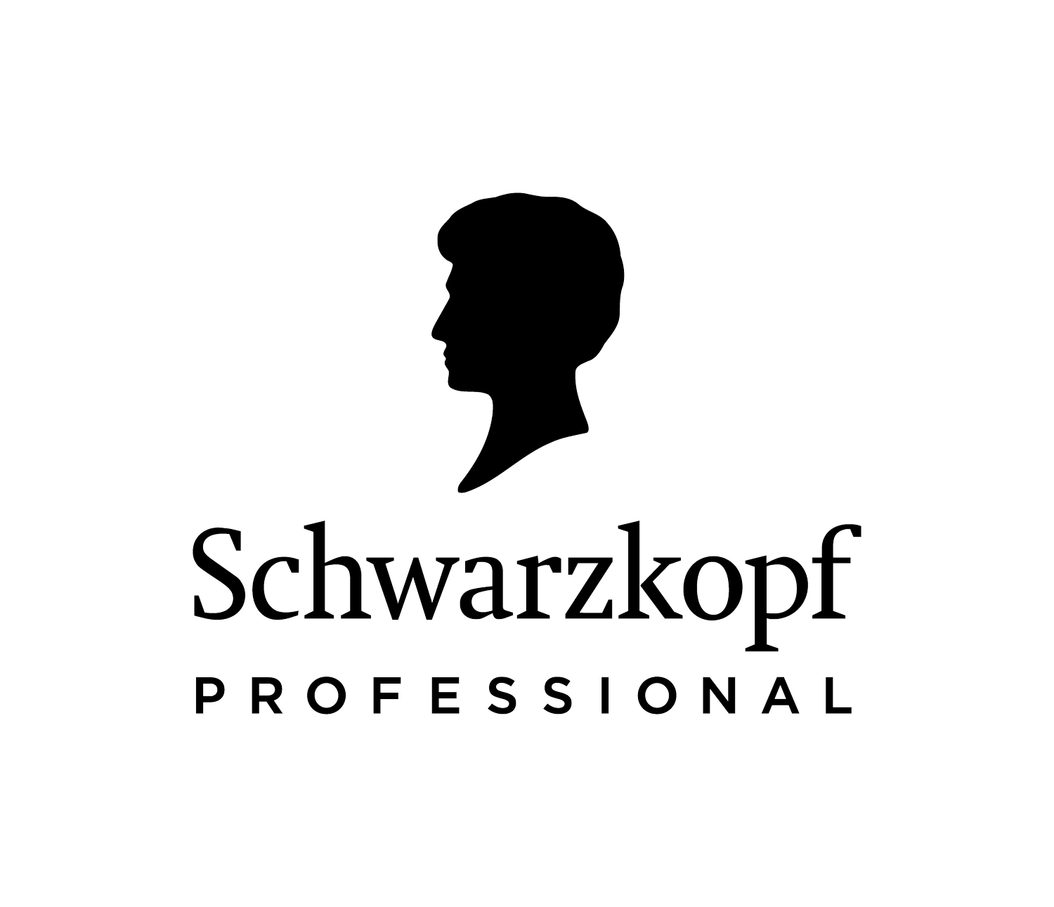 Schwarzkopf Professional Salon Finder