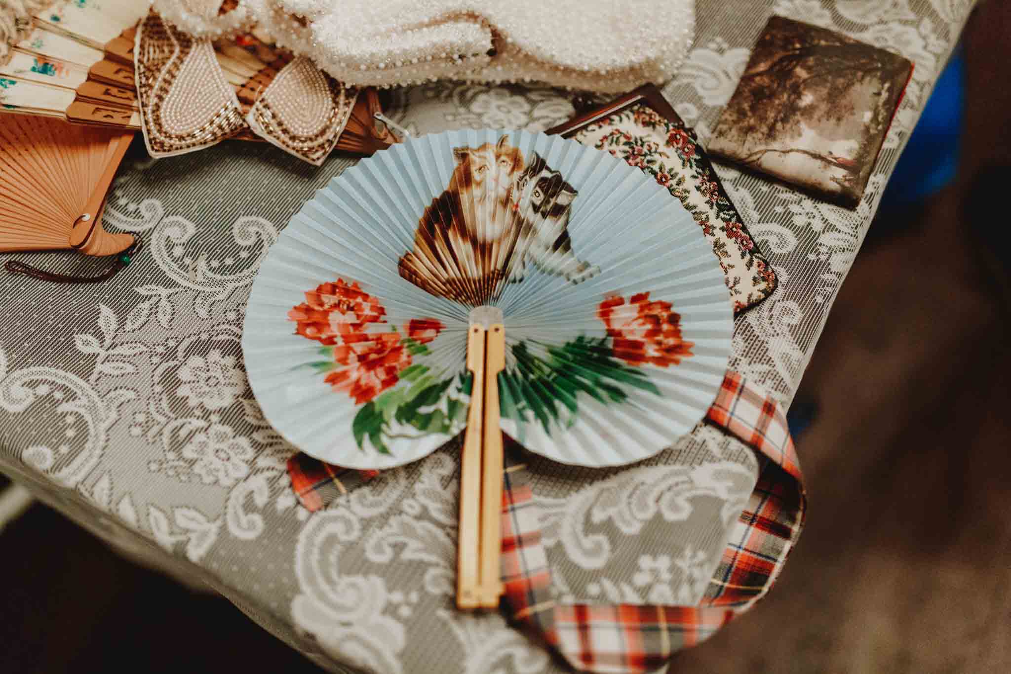 KBHVintage_Batch3(12of86)CA1_8109_2.jpg