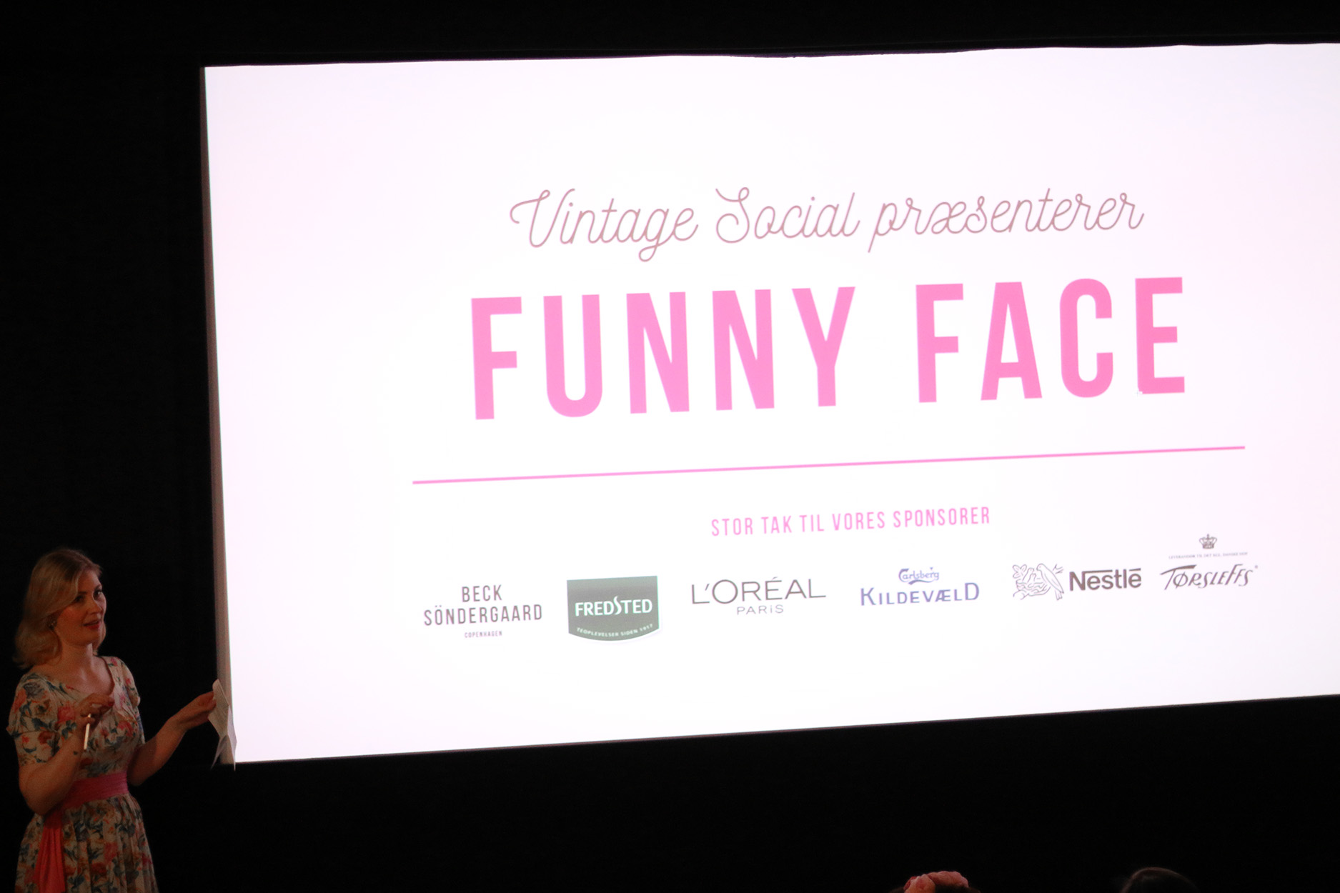 funnyface_7.jpg
