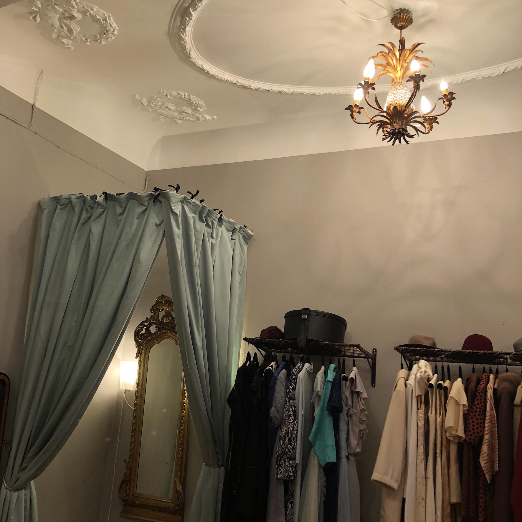 EFDA2BAF-8022-4BD8-A53D-16AB1C07F379.jpg
