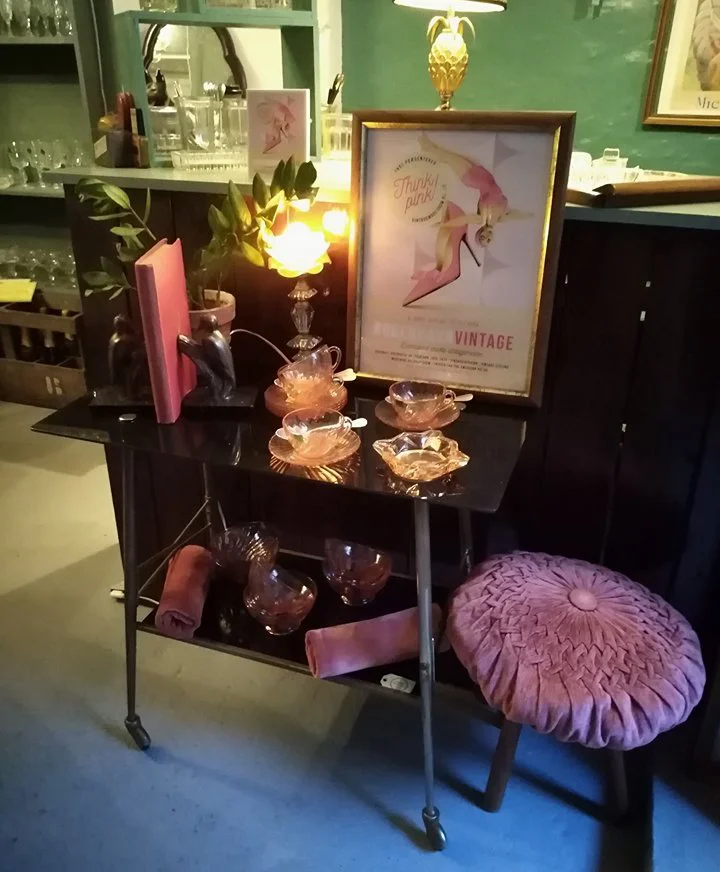 franskbrocante.jpg
