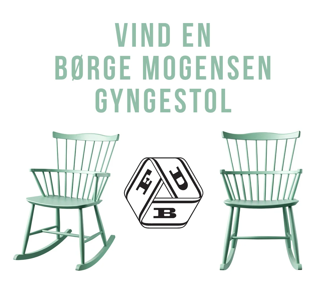 vindgyngestol.jpg
