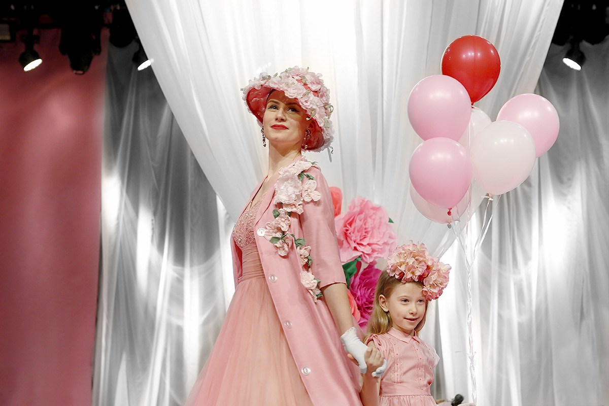 the_think_pink_show_fn92-11.jpg