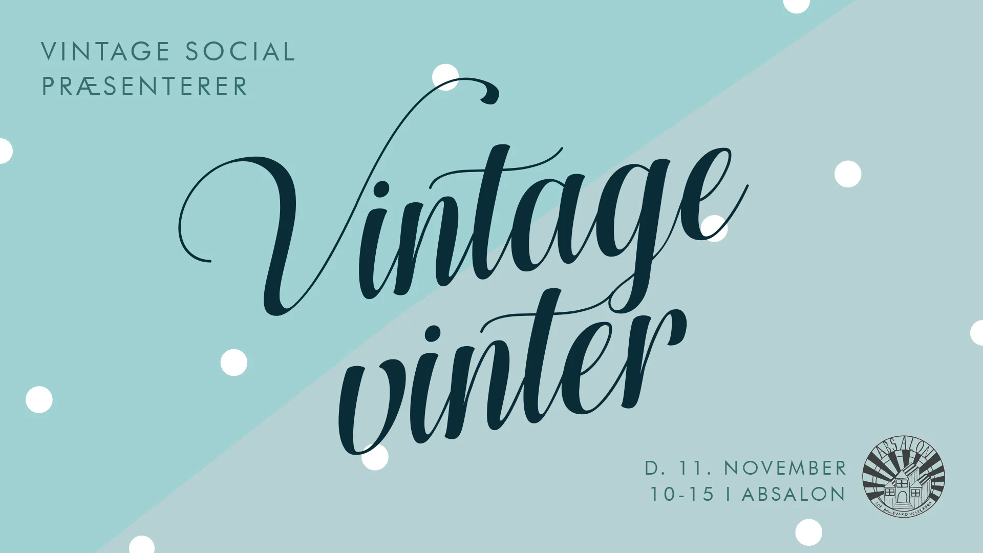 vintagevinter_18_facebook.jpg