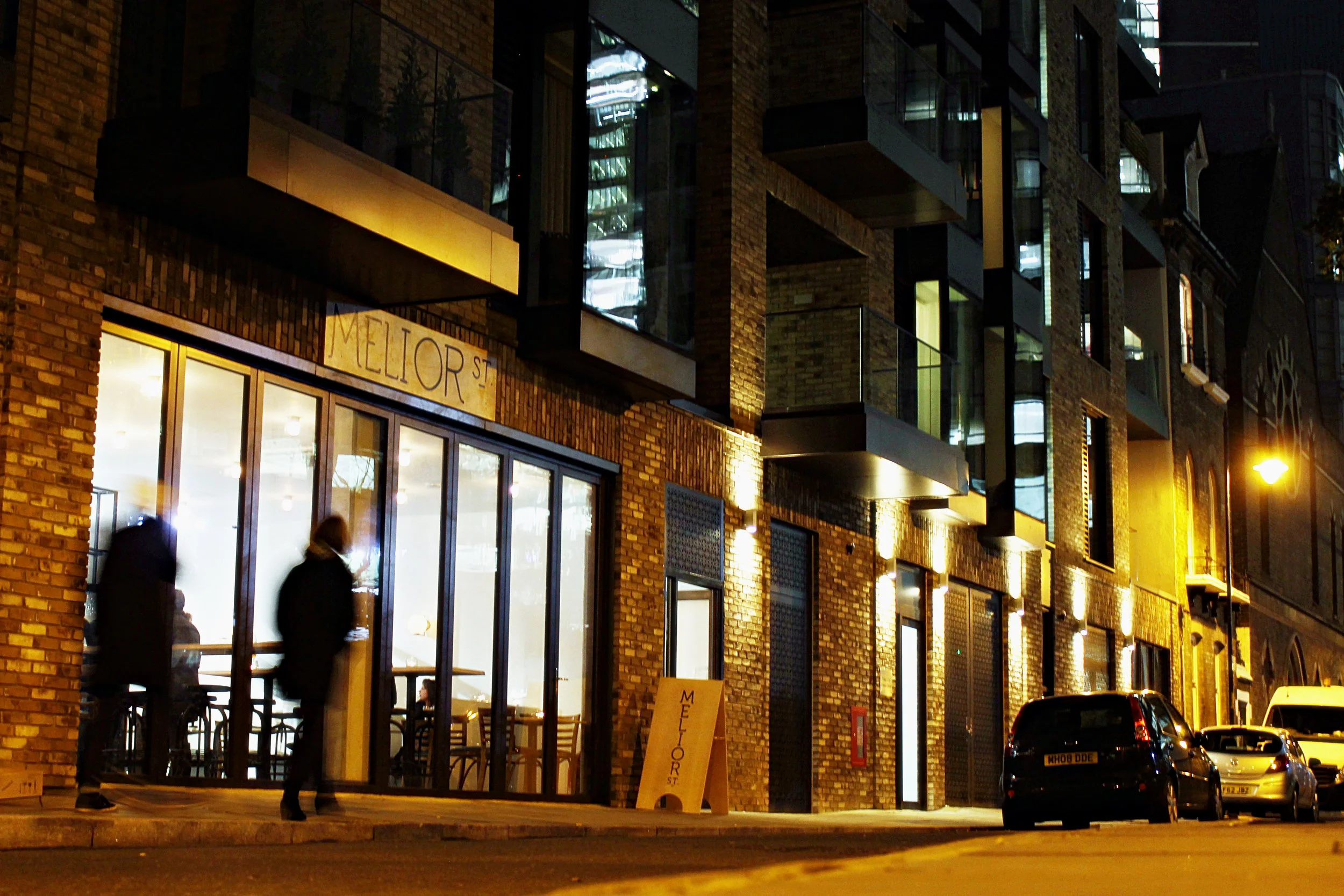 Melior StreetIMG_8459.jpg