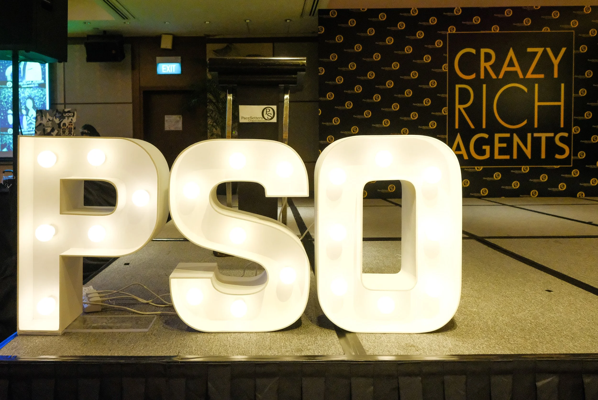 PSO-RCA DD006.JPG