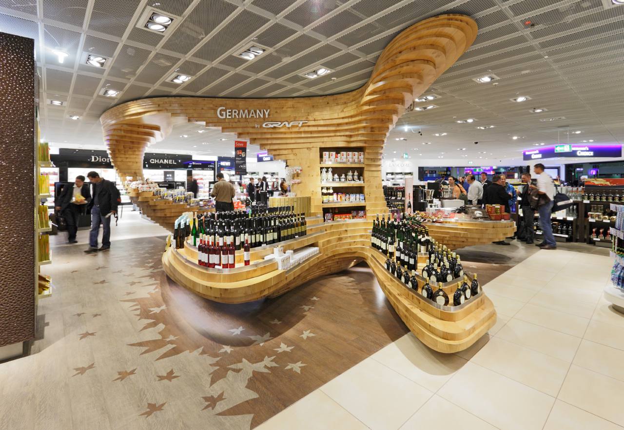 Project+Floor+DutyFree-Frankfurt_20091016_12.jpg