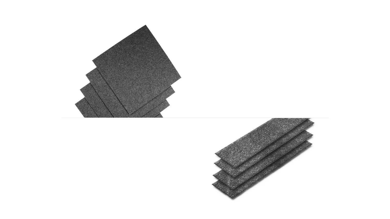 Teppichfliesen-Selbstliegend-25x100-50x50.jpg