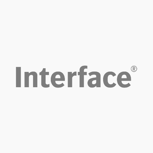 Interface.jpg
